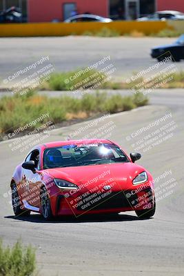 media/Sep-28-2024-Turn8 Trackdays (Sat) [[81b87d0494]]/Advanced/Session 3 (Turn 1 and 2)/